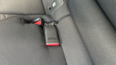 Mazda CX-30 2.5 e-Skyactiv G MHEV [140] Homura 5dr Auto Petrol Hatchback